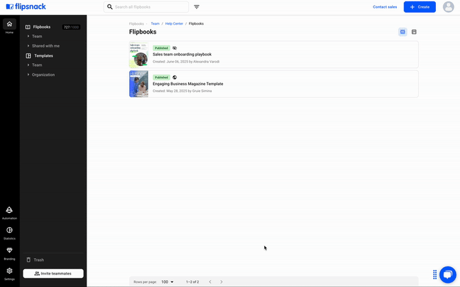 Click-upload-to-drive-connect-your-account-and-select-PDF