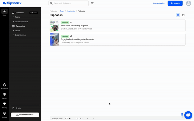 upload-from-drive-option