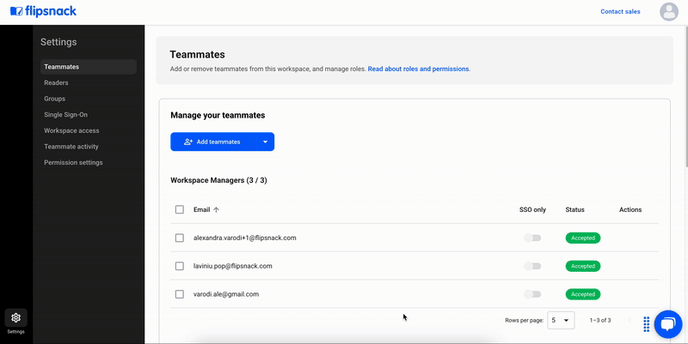 workspace-managers-perspective-in-flipsnack