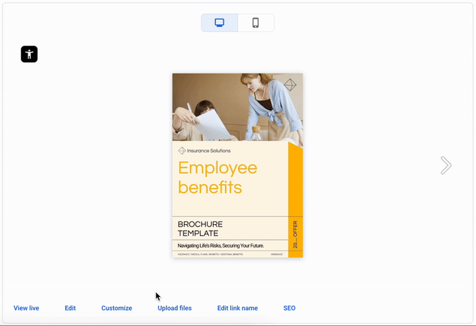 download-accessible-PDF-buttons-in-details