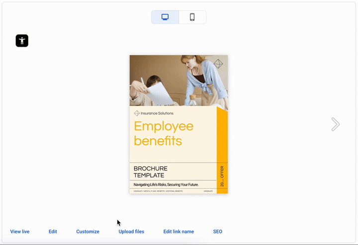 download-accessible-PDF-buttons-in-details