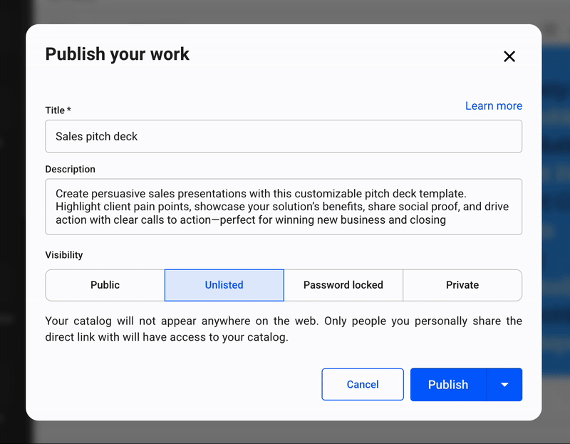 set-deactivation-date-and-time-in-flipsnack