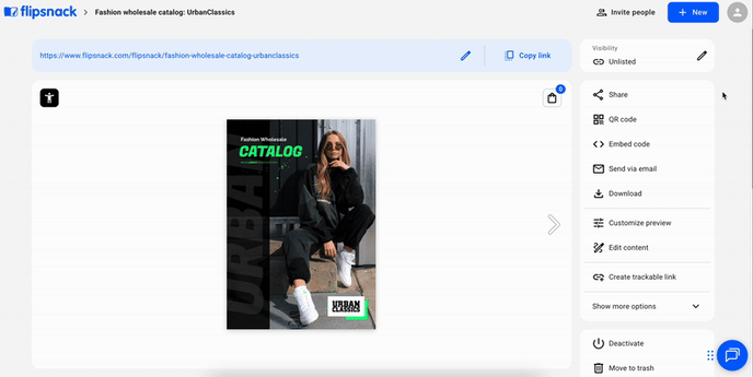 new-overview-page-design-in-flipsnack