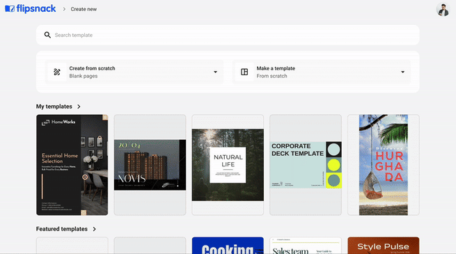 ScreenRecording2025-11-17at15.44.19-ezgif.com-video-to-gif-converter