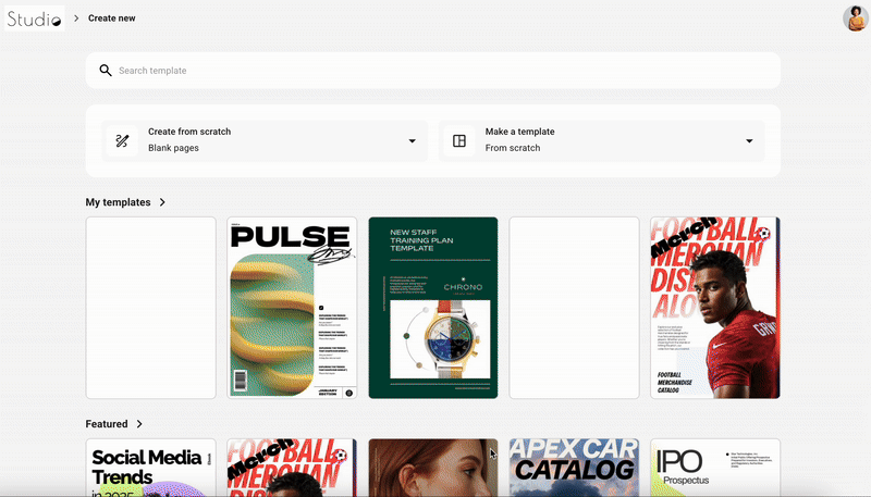 ScreenRecording2025-11-20at09.09.05-ezgif.com-video-to-gif-converter