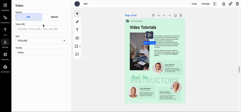 ScreenRecording2026-02-11at10.04.53-ezgif.com-video-to-gif-converter