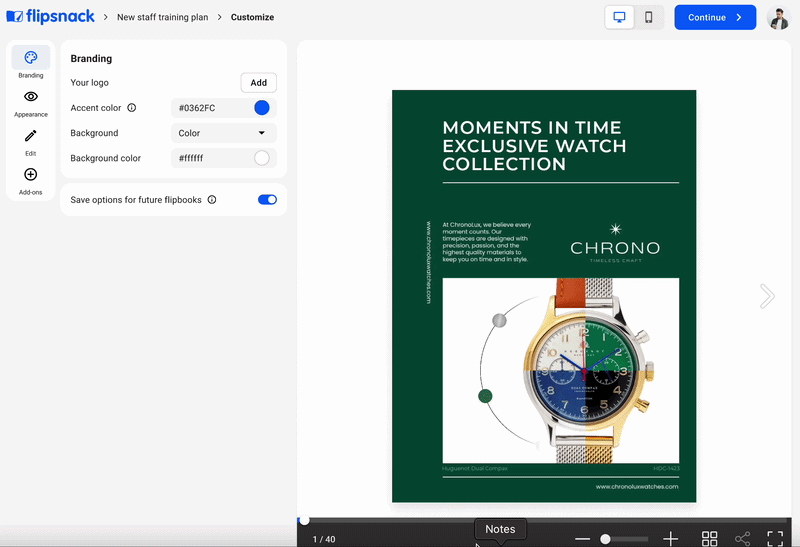 ScreenRecording2026-03-20at11.04.07-ezgif.com-video-to-gif-converter