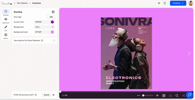 ScreenRecording2026-04-06at11.25.39-ezgif.com-video-to-gif-converter