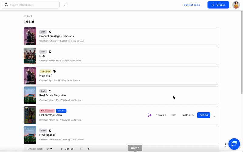 print-ready-settings-in-flipsnack