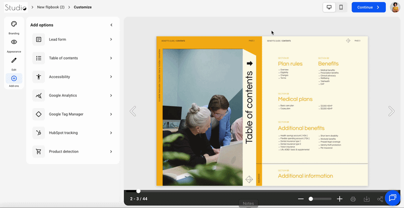 ScreenRecording2026-06-03at10.33.00-ezgif.com-video-to-gif-converter