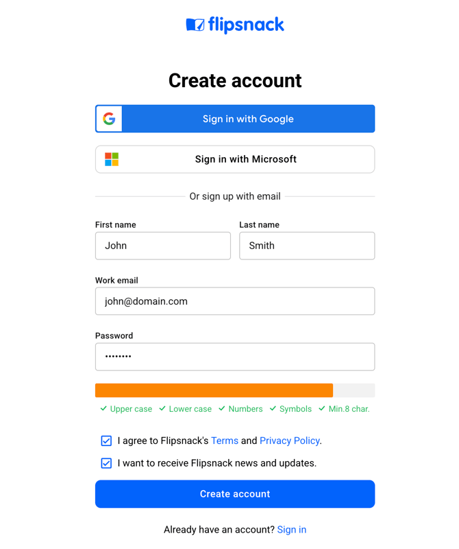 Screenshot 2025-02-04 at 10.08.52