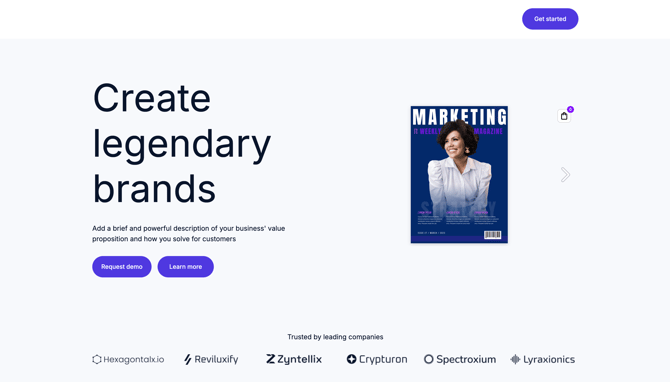 Screenshot 2025-02-24 at 16.10.12