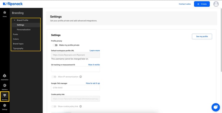 Screenshot 2025-03-14 at 11.13.21