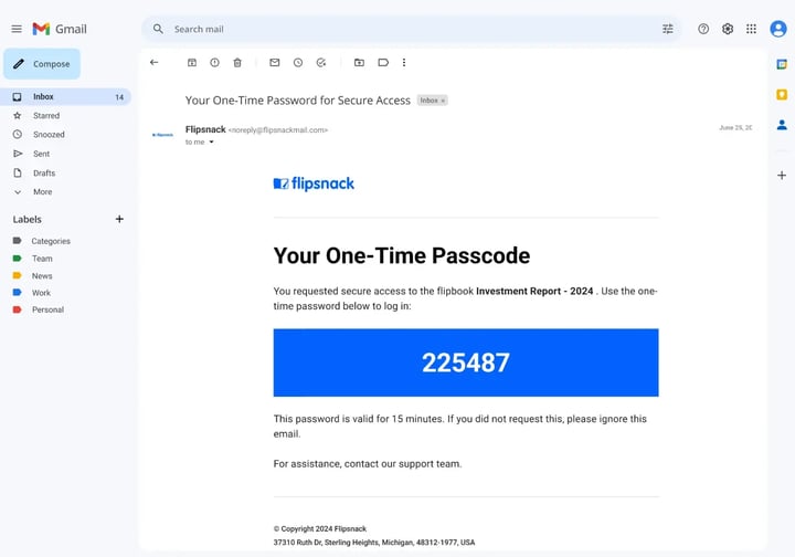 One-time-passcode-received-in-the-email