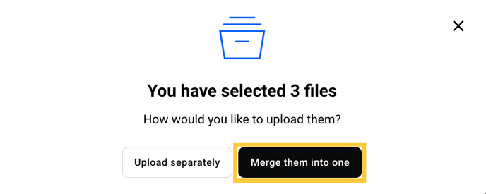 merge-them-into-one-option