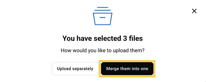 merge-them-into-one-option