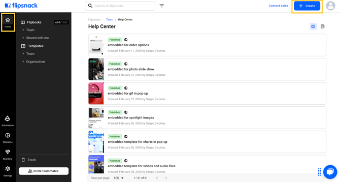 click-create-in-my-flipbooks