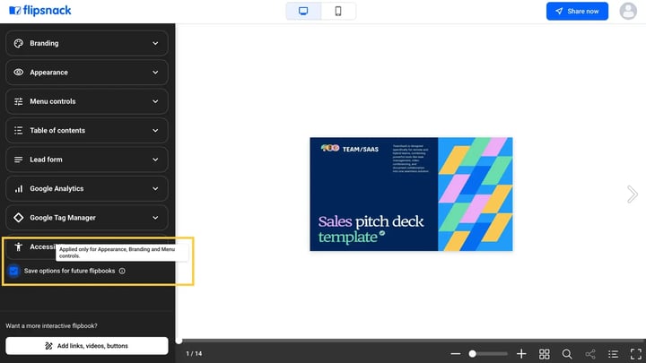 save-options-for-future-flipbooks-option