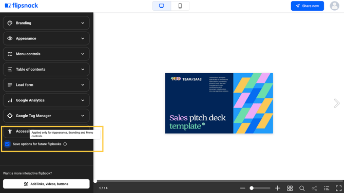 save-options-for-future-flipbooks-option