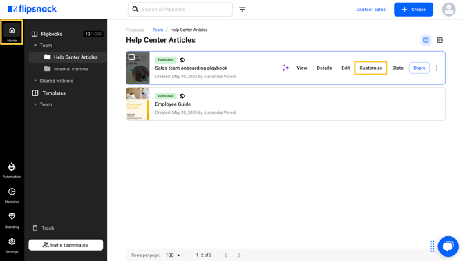 customize-button-in-main-dashboard