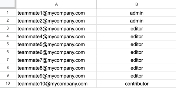 example-CSV-file