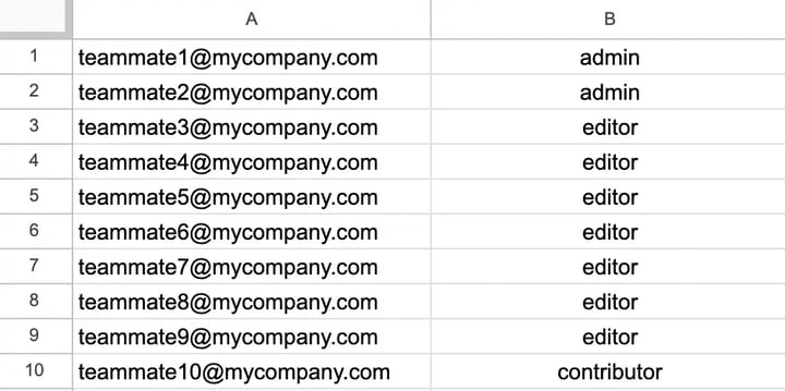example-CSV-file
