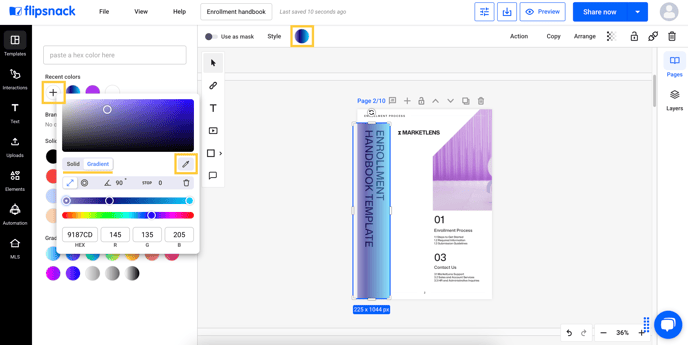 color-picker-in-design-studio
