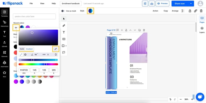 color-picker-in-design-studio