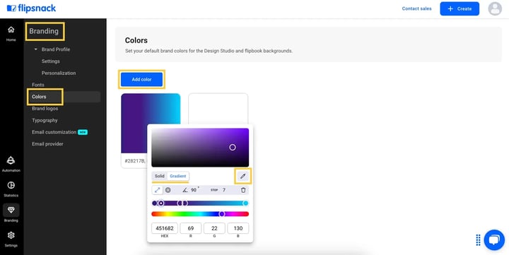 add-brand-colors-using-color-picker-and-gradients