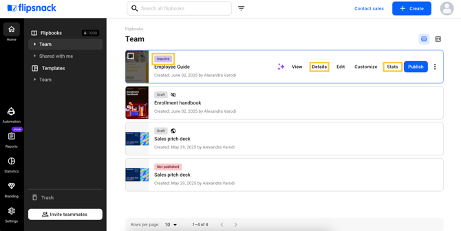 stats-and-details-still-available-after-deactivation