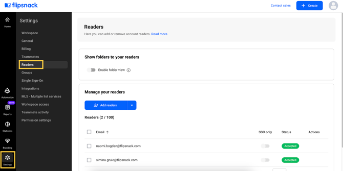 Readers-panel-in-my-flipbooks