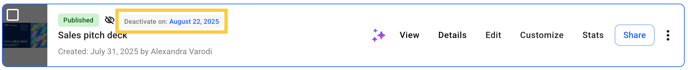 click-on-the-deactivation-date