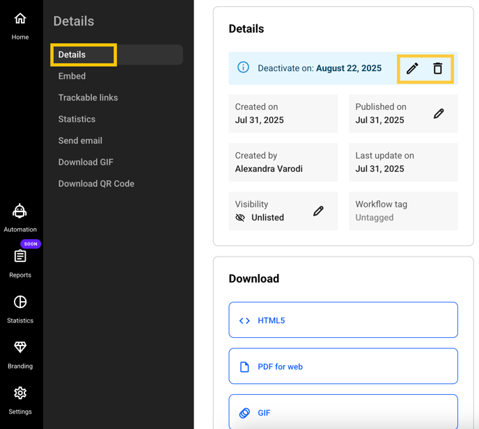 change-remove-deactivation-from-details-page