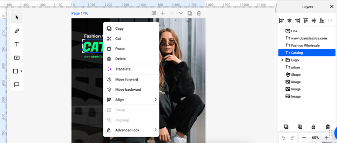 context-menu-in-design-studio