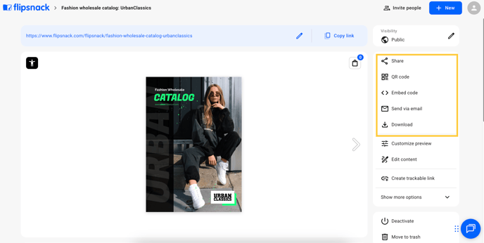 Screenshot 2025-10-01 at 16.05.16