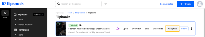 analytics-button-ex-details