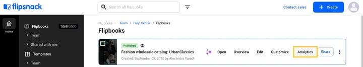 analytics-button-ex-details