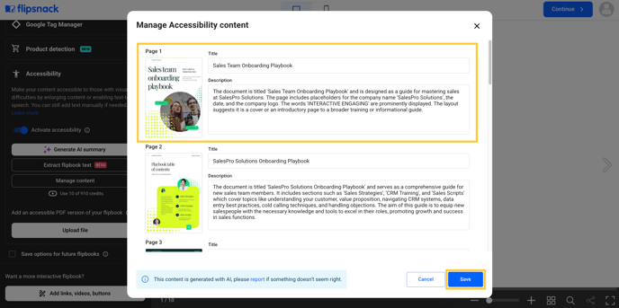 ai-generated-page-summaries