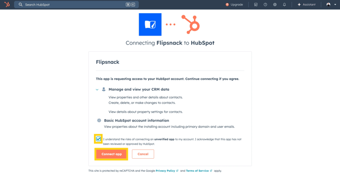 Screenshot 2025-11-17 at 11-55-12-mh (1)
