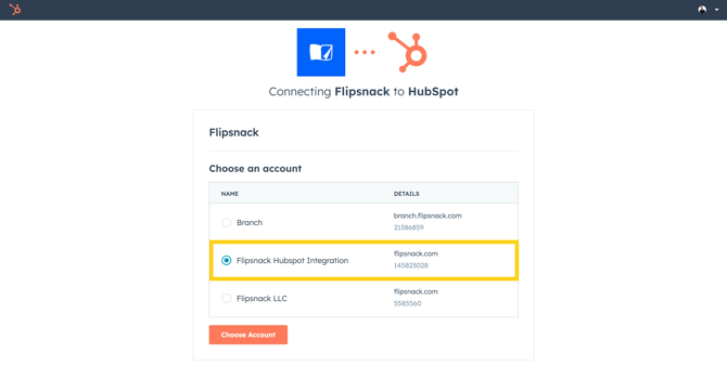 Screenshot 2025-11-17 at 11-55-12-mh