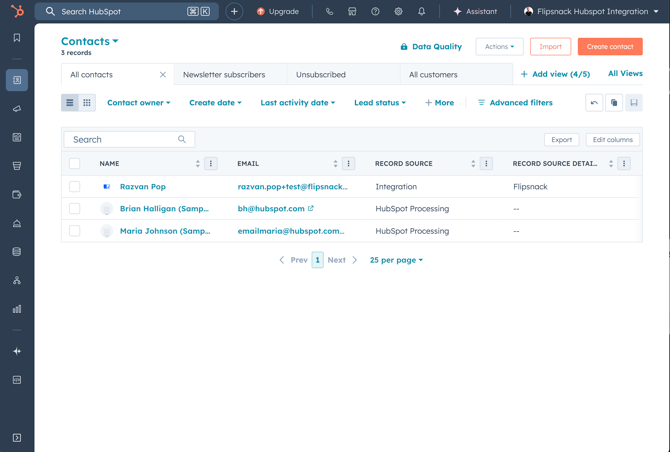 Screenshot 2025-11-17 at 14.23.46