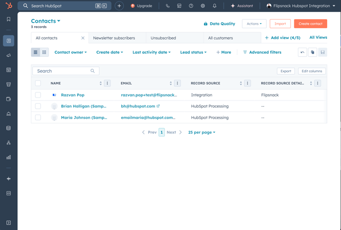 Screenshot 2025-11-17 at 14.23.46
