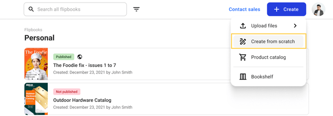 Screenshot 2025-11-17 at 14.50.40