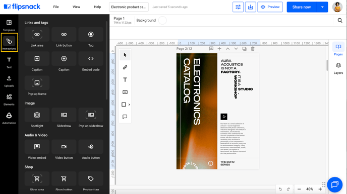 Screenshot 2025-11-18 at 13.04.45