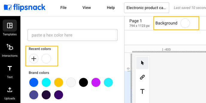 Screenshot 2025-11-18 at 13.22.07