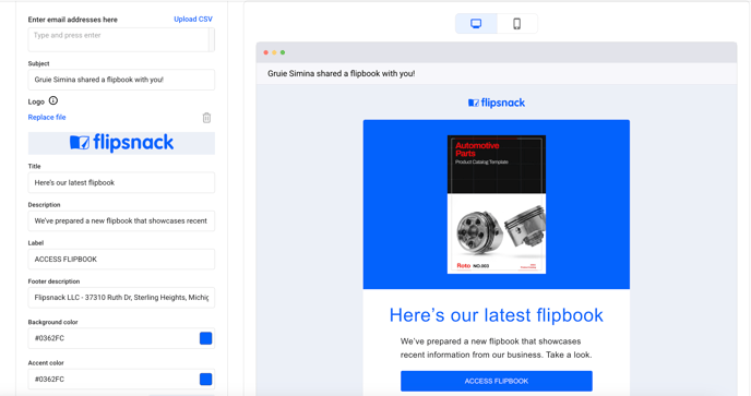 Screenshot 2025-11-26 at 14.19.49