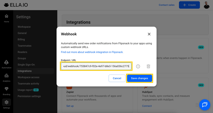 Screenshot 2025-12-03 at 12.19.22-mh
