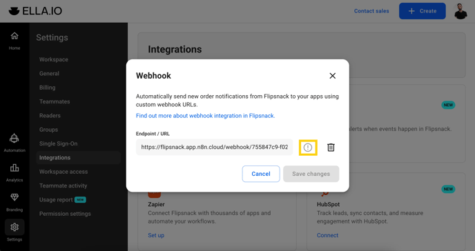 Screenshot 2025-12-03 at 14.24.03-mh (1)