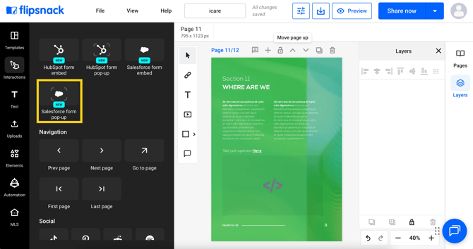 Screenshot 2025-12-04 at 14-58-48-mh (1)-png