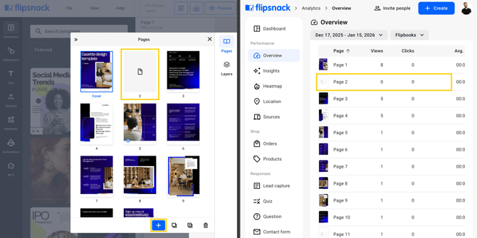 Screenshot 2026-01-15 at 15.47.47-mh (1)